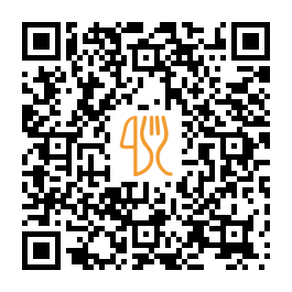 QR-code link către meniul Lacasetta