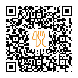 QR-code link către meniul Lifeboat Inn