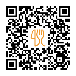 QR-code link către meniul Frutal