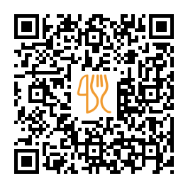 Link con codice QR al menu di Marmitex Jundiai
