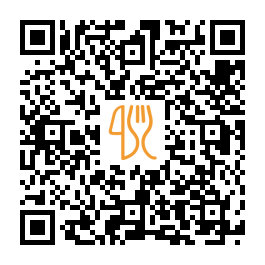 QR-code link către meniul Cikitang