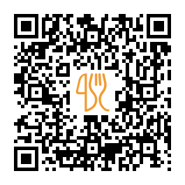 QR-Code zur Speisekarte von Shaanxi Chinese 
