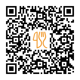 QR-code link către meniul Hibachi 88