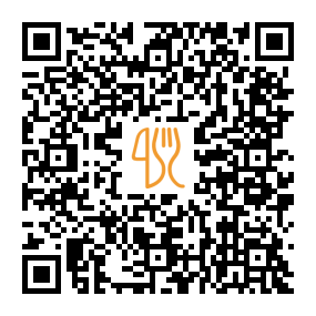 Link con codice QR al menu di Jauza Yong Tau Fu (hijrah Selangor)