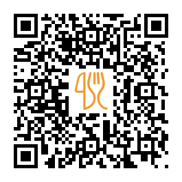 QR-code link către meniul Мангал Гриль