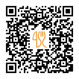 QR-code link către meniul Suja's