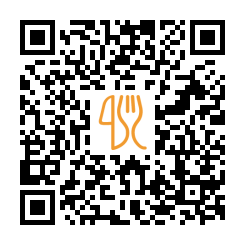 QR-kode-link til menuen på Xiǎo Shí•táng
