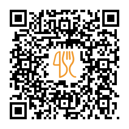 QR-code link către meniul Fiorino's