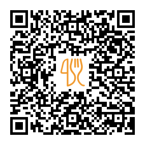 QR-code link către meniul Hosteria Del Malconsiglio