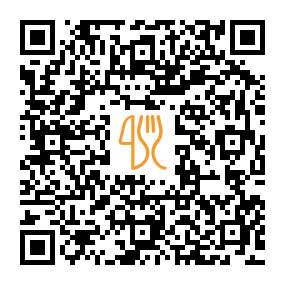 QR-Code zur Speisekarte von Uncle Lee Steamed Fish (garden Food)