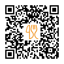 QR-code link către meniul Cafe Unai