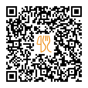 Link con codice QR al menu di Xiǎo Zhuó Fewdrink Xīn Zhú Diàn