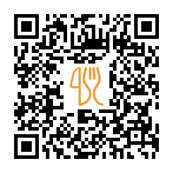 QR-code link către meniul Sirio