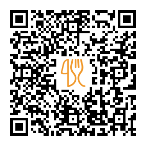 QR-code link către meniul Sugar Beach