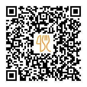 QR-code link către meniul Zhuāng Táo Jì Jū Jiǔ Wū