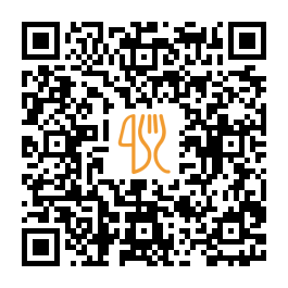 QR-code link către meniul Fellow