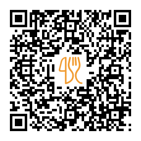 QR-code link către meniul Good Pick Noodles