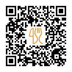QR-kode-link til menuen på Tsang-po