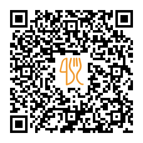 QR-Code zur Speisekarte von Vegan Square Shū Shí Fāng