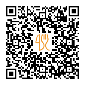 QR-code link către meniul El Molino Comidas Caseras