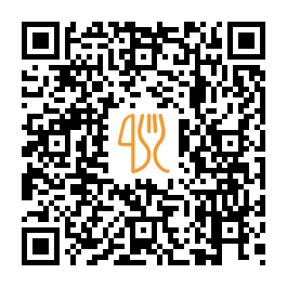 QR-kode-link til menuen på Mai Long