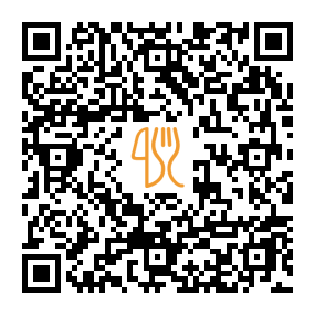 Link con codice QR al menu di Bo Sot Hem Tan An Long An