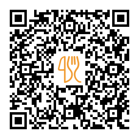 QR-code link către meniul Chez Fernando