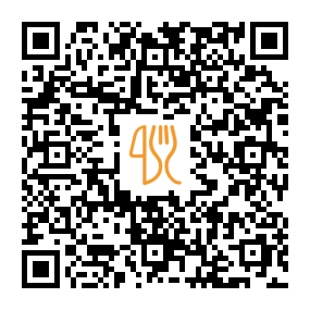 QR-code link către meniul Dapur Suntung