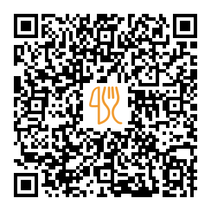 QR-code link către meniul Casello N° 8 Birreria Braceria Coppola