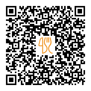 Link con codice QR al menu di Porridge Zhōu Keat Seng 2 Kopitiam