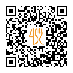 QR-Code zur Speisekarte von 청정횟집