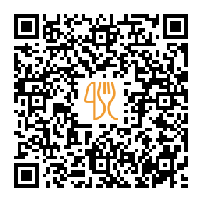 Link con codice QR al menu di Caterham Chinese