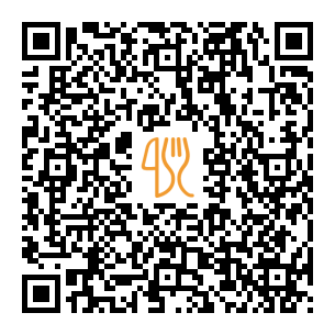 QR-code link către meniul El Diya Empayar Kurma (angsana Jb Mall)