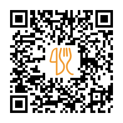 QR-code link către meniul Os Pirus