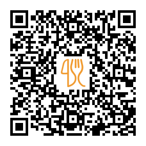 QR-code link către meniul Hong Kong Chinese Takeaway
