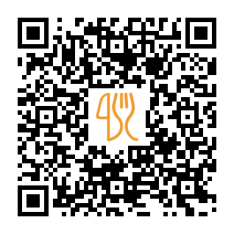 QR-code link către meniul W Beach