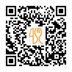 QR-code link către meniul Brunarica