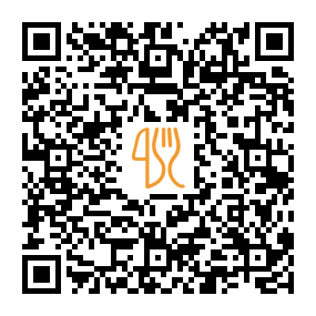 QR-code link către meniul Warong Mek Siti