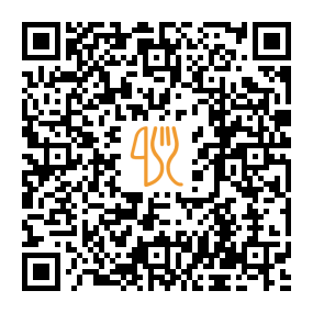 QR-code link către meniul Sweet Time Dessert