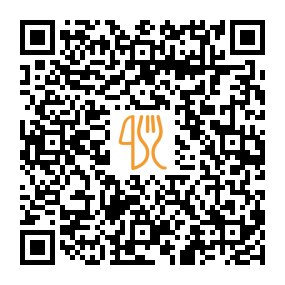 QR-code link către meniul Warung Icha