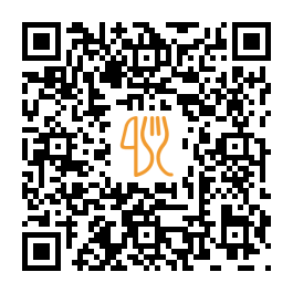 Link con codice QR al menu di Jain Tiffin Center