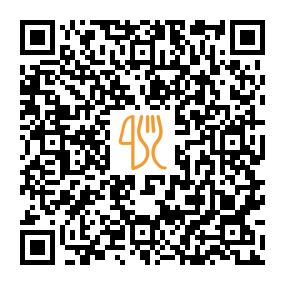 QR-code link către meniul Zum Dorfkrug