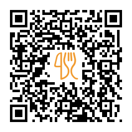 QR-code link către meniul Eistax1