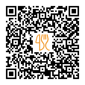 QR-code link către meniul Spiceland Tamworth