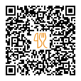 Link con codice QR al menu di Hoanglong Noodle House