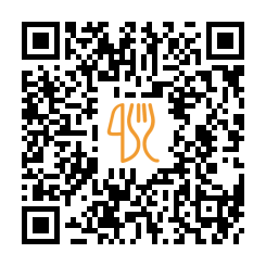 QR-code link către meniul Guido