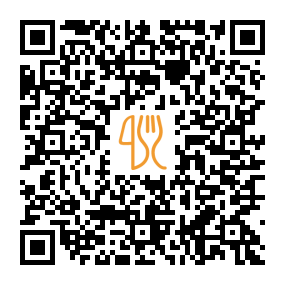 Link con codice QR al menu di Warung Buk Jum Bakso