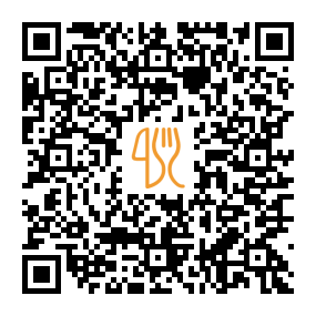 QR-code link către meniul Warung Buk Jum Bakso