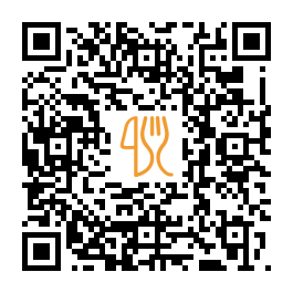 QR-code link către meniul Takoyaki