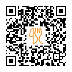 QR-code link către meniul Taste Coffee